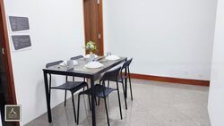 Parc Vista (D22), Condominium #496944541